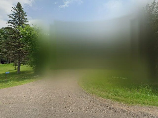 House image located at North Branch, MN 55056