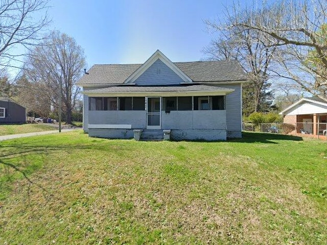 House image located at Broken Arrow, OK 74012