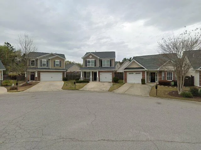 House image located at Lexington, SC 29072