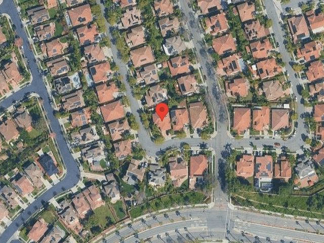 House image located at Chula Vista, CA 91913