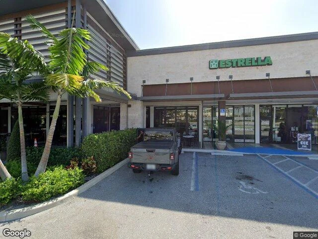 House image located at Pompano Beach, FL 33062