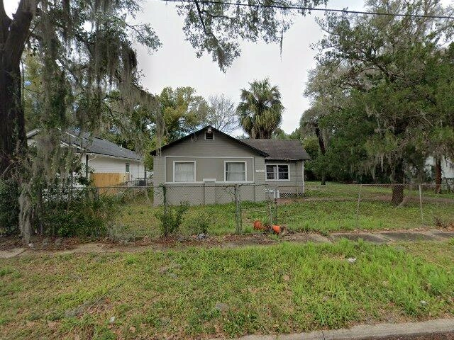 House image located at Jacksonville, FL 32208