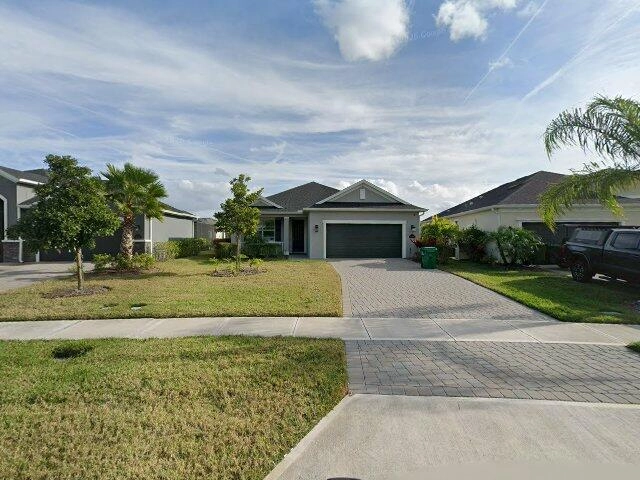 House image located at Melbourne, FL 32940