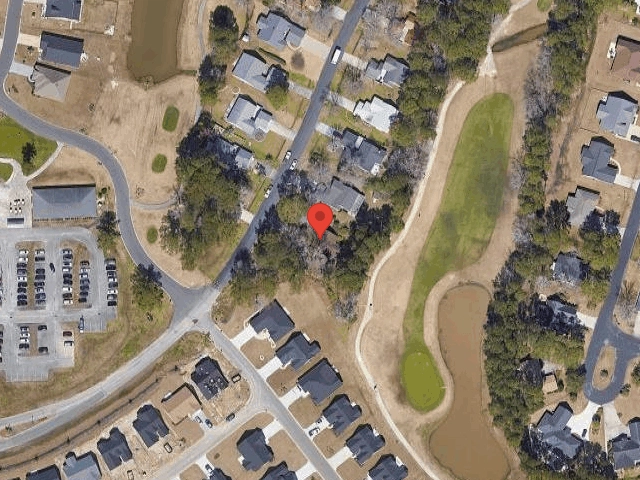 House image located at Longs, SC 29568