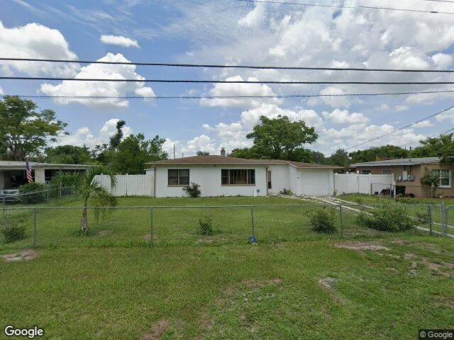 House image located at Orlando, FL 32807