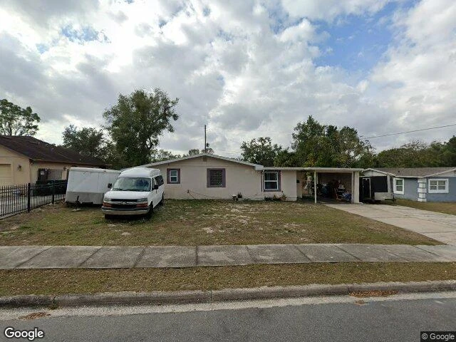 House image located at Orlando, FL 32808