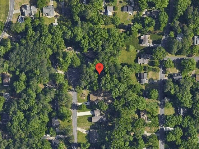 House image located at Marietta, GA 30068