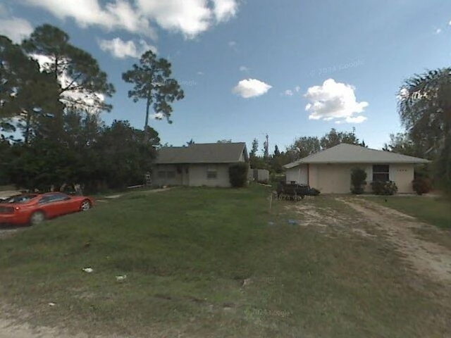 House image located at Vero Beach, FL 32966