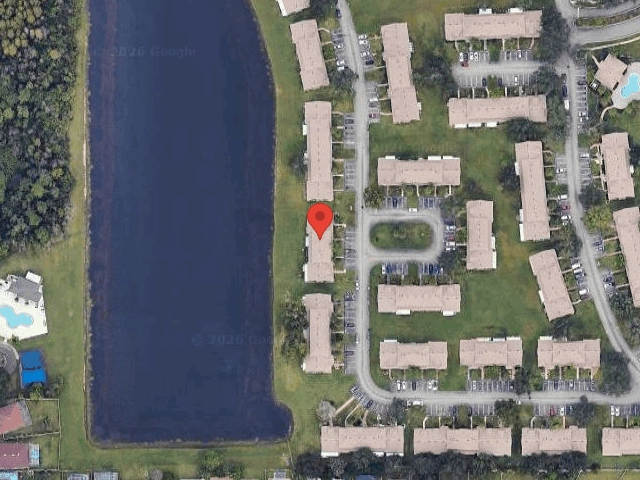 House image located at Orlando, FL 32824