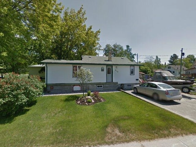 House image located at Brookhaven, MS 39601