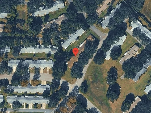 House image located at Ocala, FL 34481