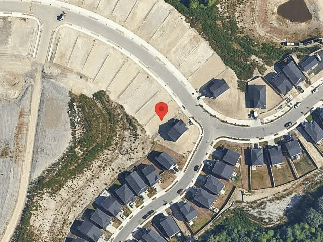 House image located at Port Orchard, WA 98367