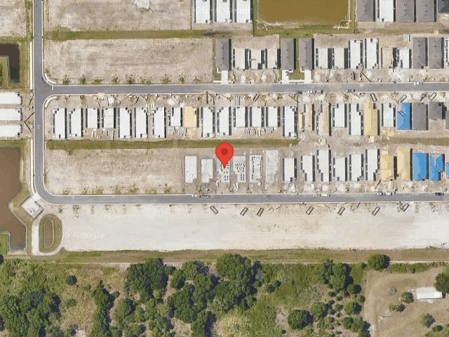 House image located at Winter Haven, FL 33884