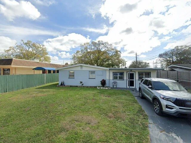 House image located at Lakeland, FL 33803