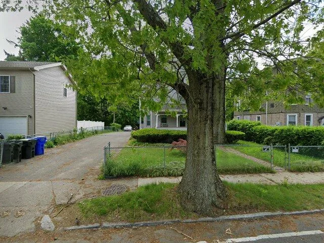 House image located at Springfield, MA 01109