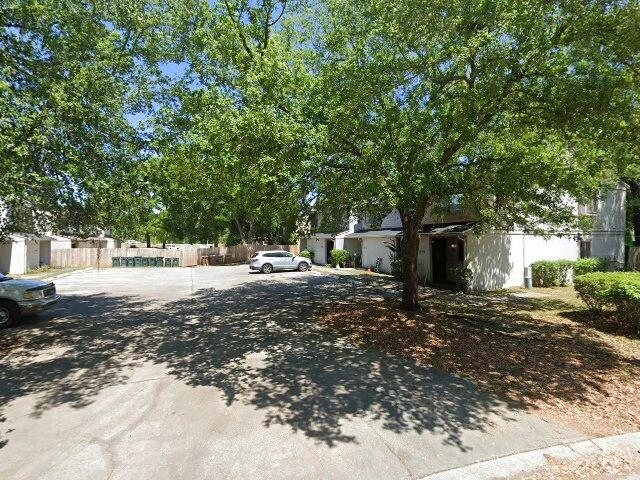 House image located at Ocala, FL 34470