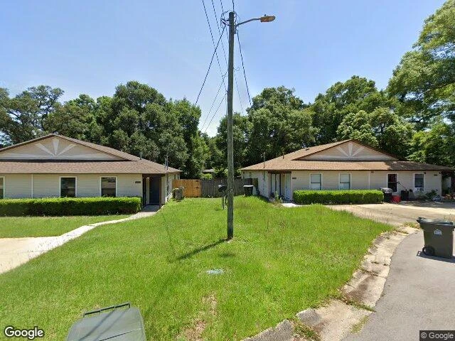 House image located at Pensacola, FL 32506