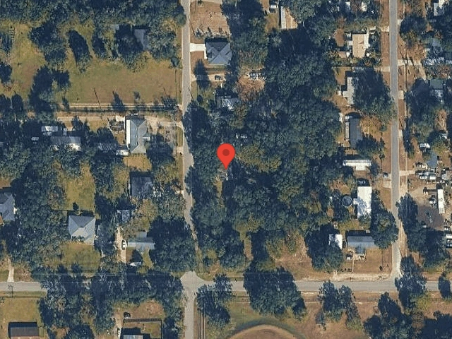 House image located at Jacksonville, FL 32222