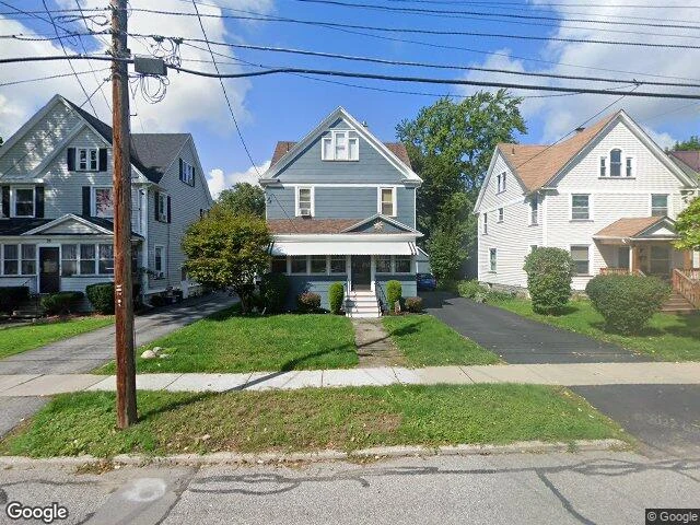 House image located at Batavia, NY 14020