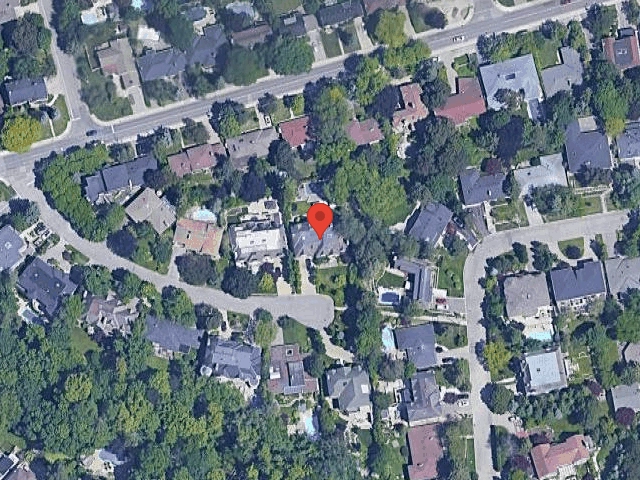 House image located at Wallingford, CT 06492