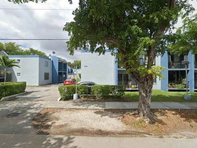 House image located at Miami, FL 33135