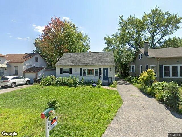 House image located at Crystal Lake, IL 60014