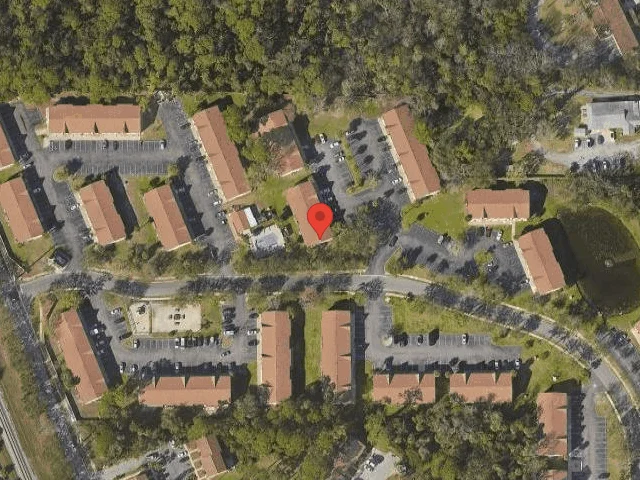 House image located at Daytona Beach, FL 32119