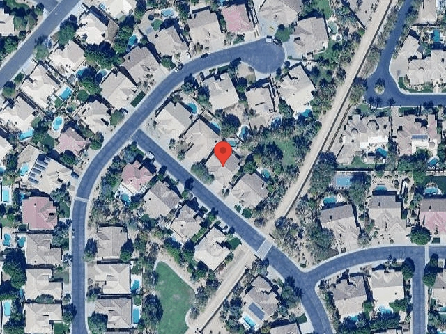 House image located at Chandler, AZ 85226
