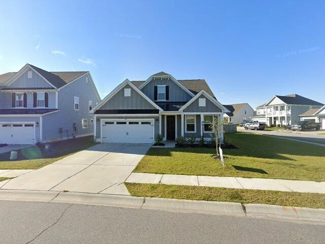 House image located at Moncks Corner, SC 29461