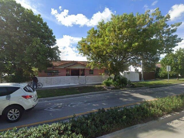 House image located at Hialeah, FL 33016