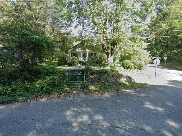 House image located at Murphy, NC 28906