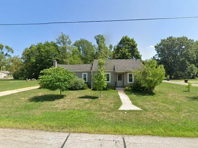 House image located at Genoa City, WI 53128