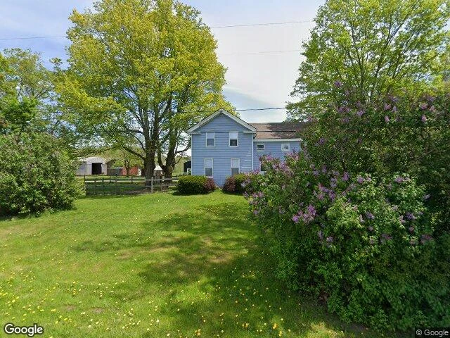 House image located at Frewsburg, NY 14738