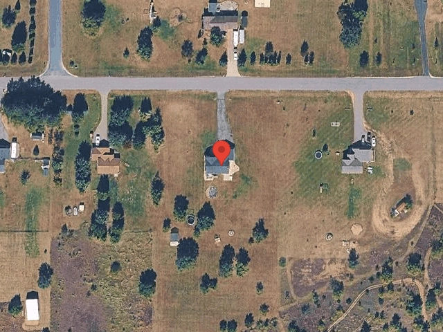 House image located at Princeton, MN 55371