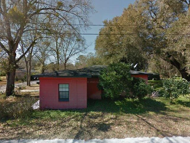House image located at Jacksonville, FL 32210