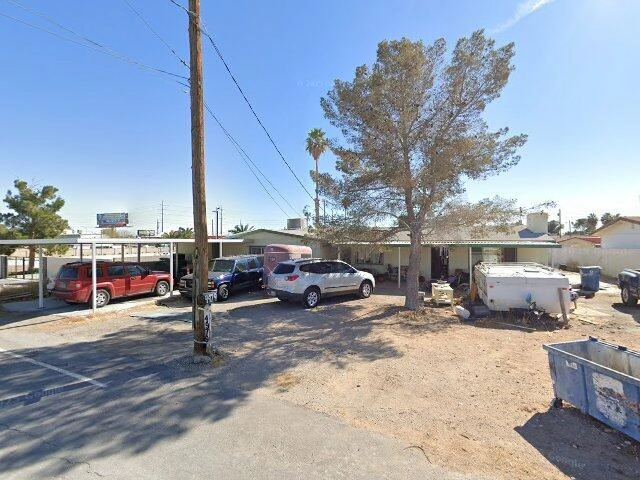 House image located at Las Vegas, NV 89108