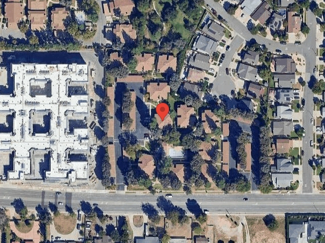 House image located at Simi Valley, CA 93063