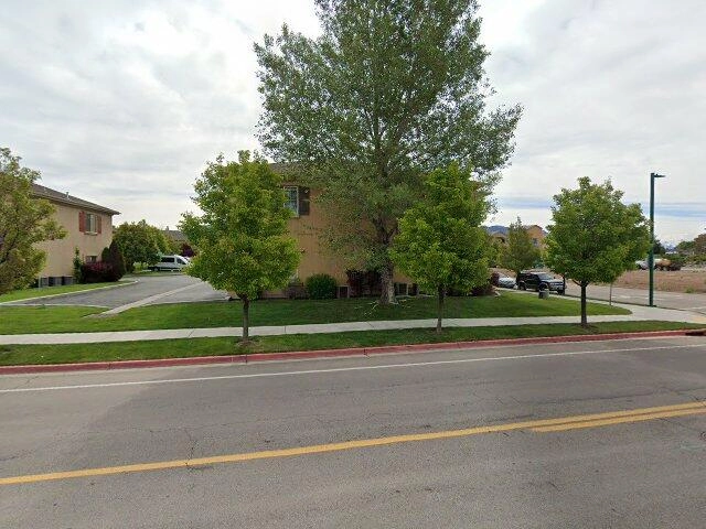 House image located at Orem, UT 84057