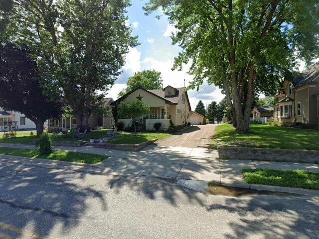 House image located at Cokato, MN 55321