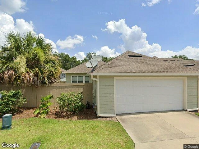House image located at Gainesville, FL 32608