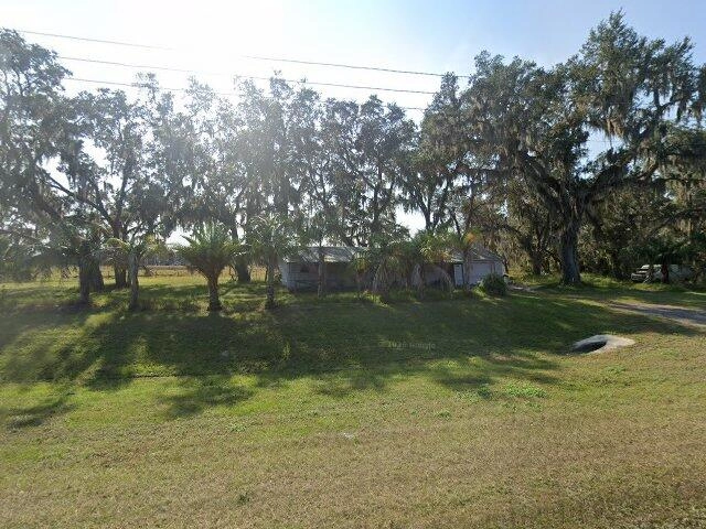 House image located at Leesburg, FL 34748