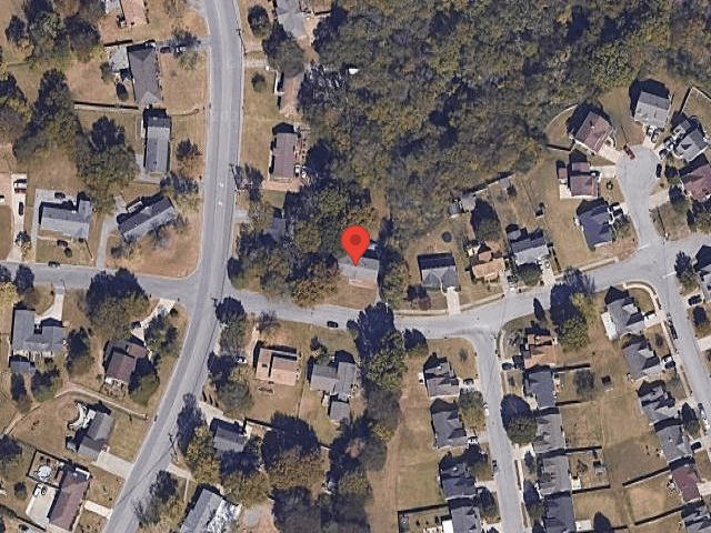 House image located at Madison, TN 37115