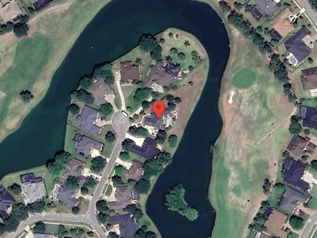 House image located at Saint Johns, FL 32259