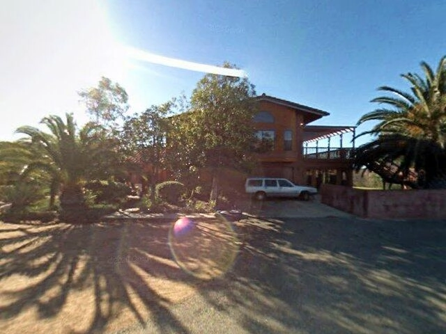 House image located at Poway, CA 92064