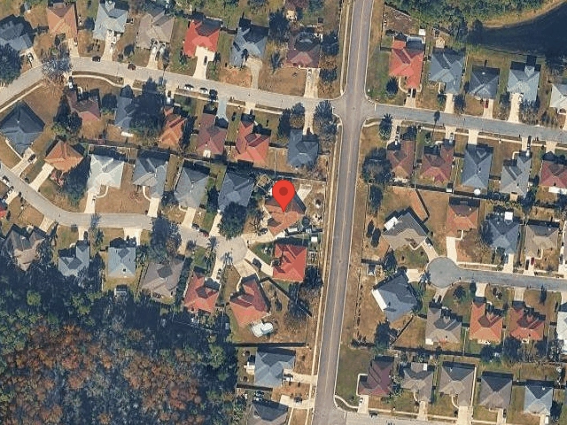 House image located at Jacksonville, FL 32244