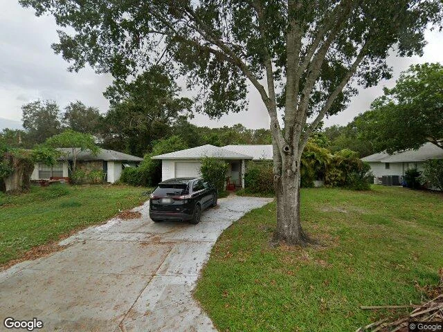 House image located at Vero Beach, FL 32966