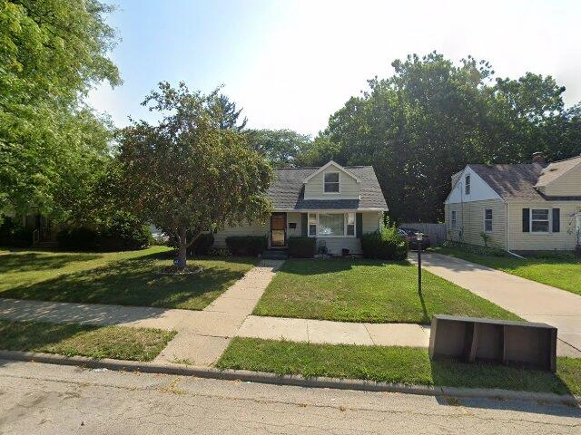 House image located at Rockford, IL 61108