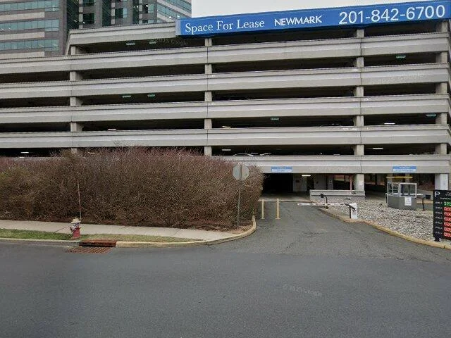 House image located at East Brunswick, NJ 08816