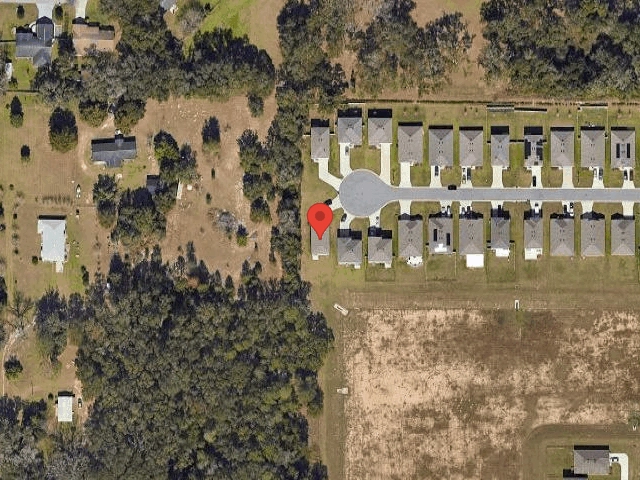 House image located at Ocala, FL 34472