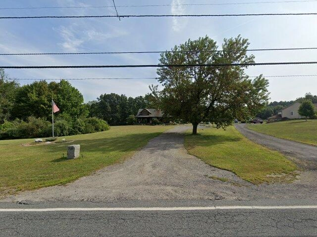 House image located at Blackstone, MA 01504